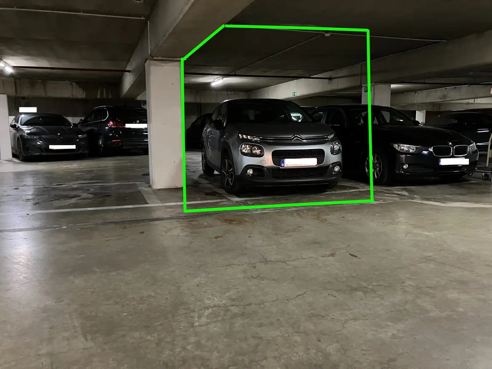 Gezellig, instapklaar appartement 141m² + 26m² terras foto 15