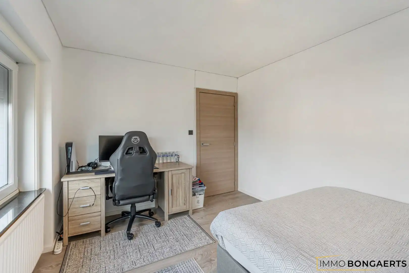 Instapklare gezinswoning op toplocatie in Lanaken foto 16