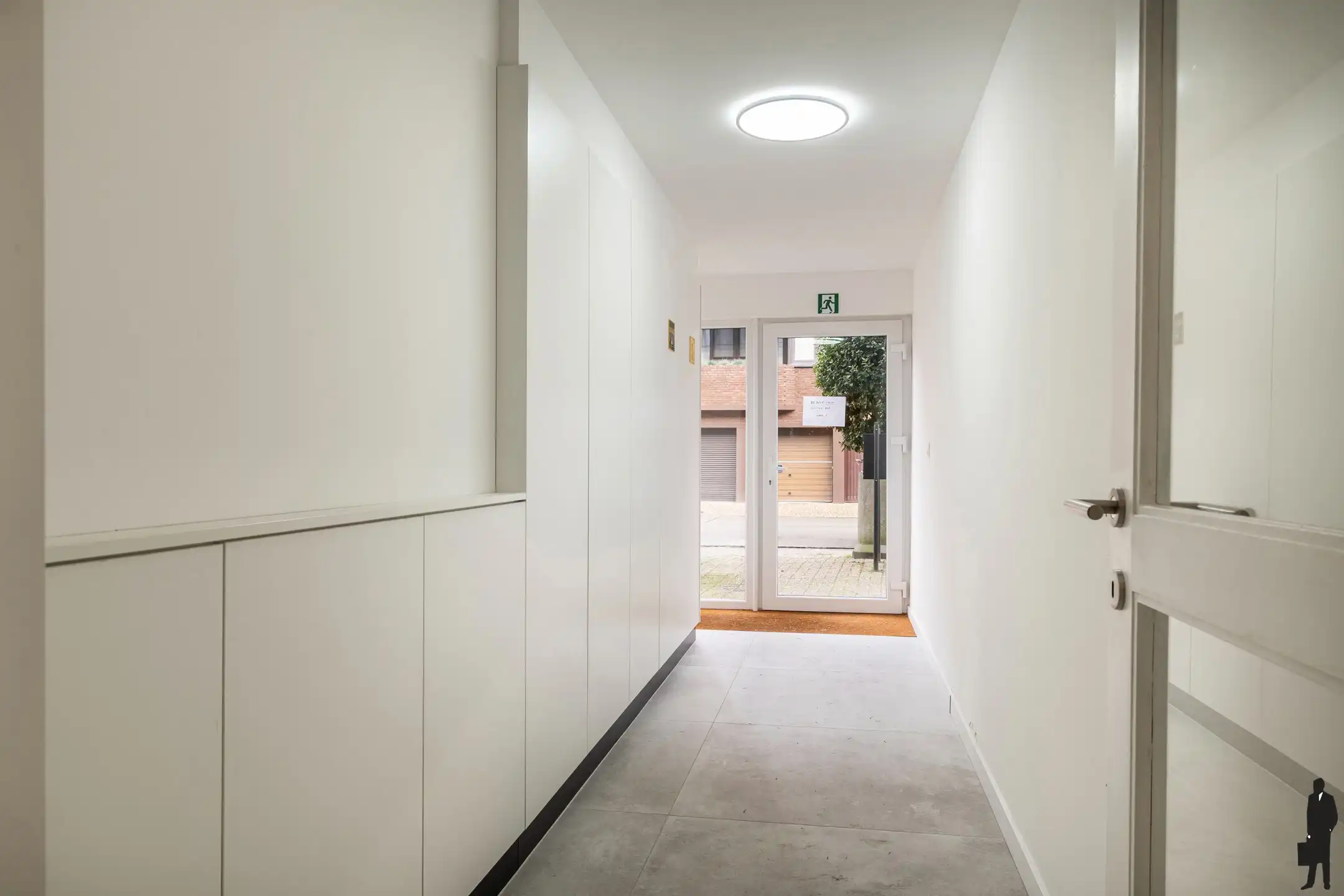 Instapklaar appartement van 84 m² nabij Graatakker Turnhout foto 15