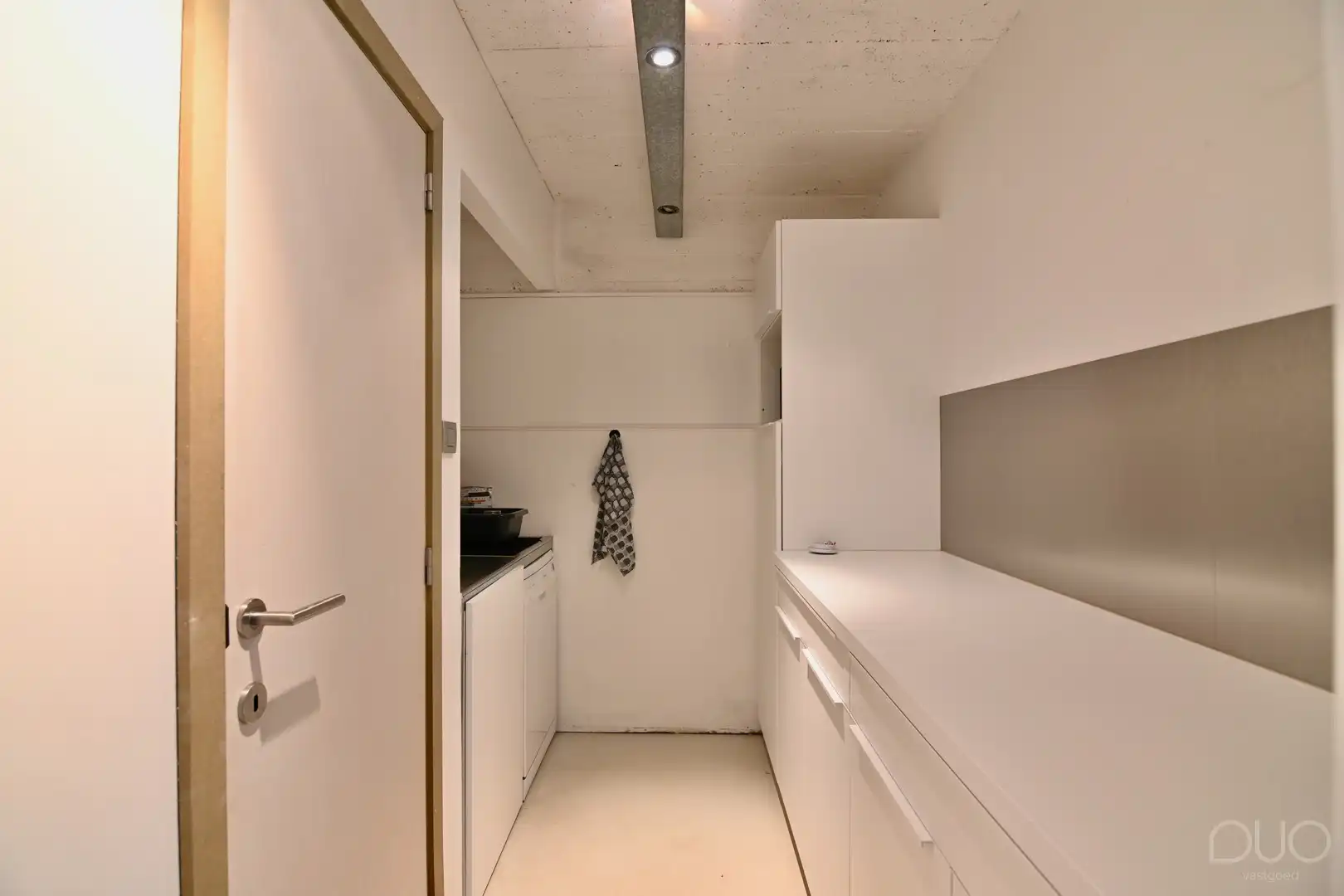 Handelspand op A-locatie in Sint-Truiden foto 14