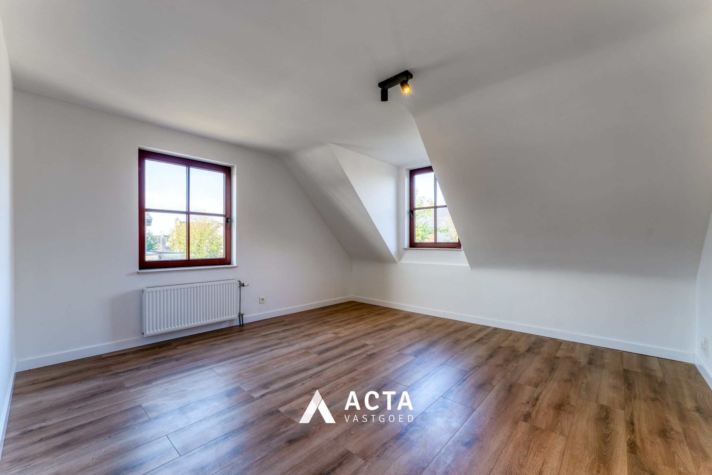 Gerenoveerde villa met gunstige EPC! foto 12