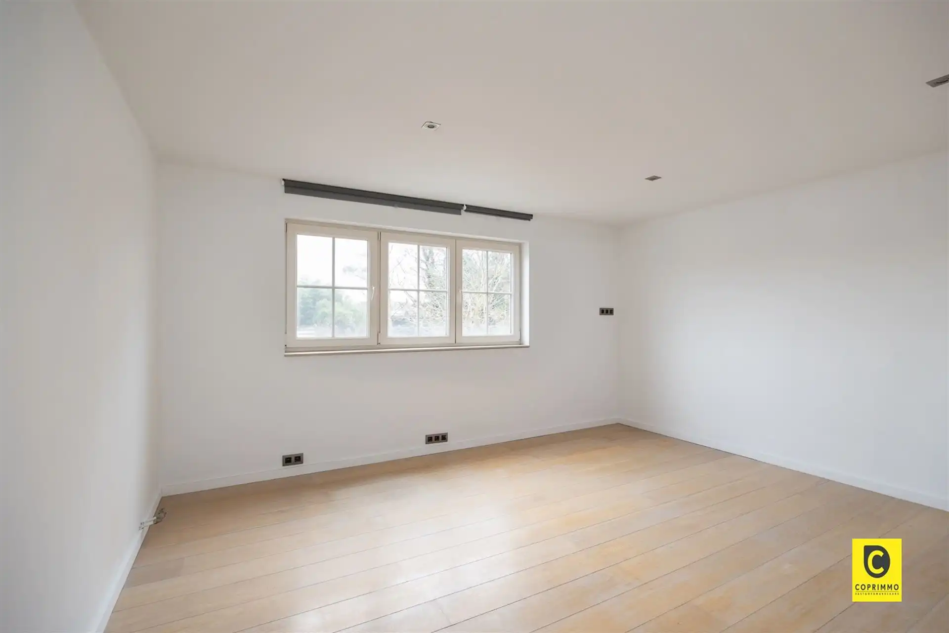 Woning:4 slk. op zuid perceel  foto 9