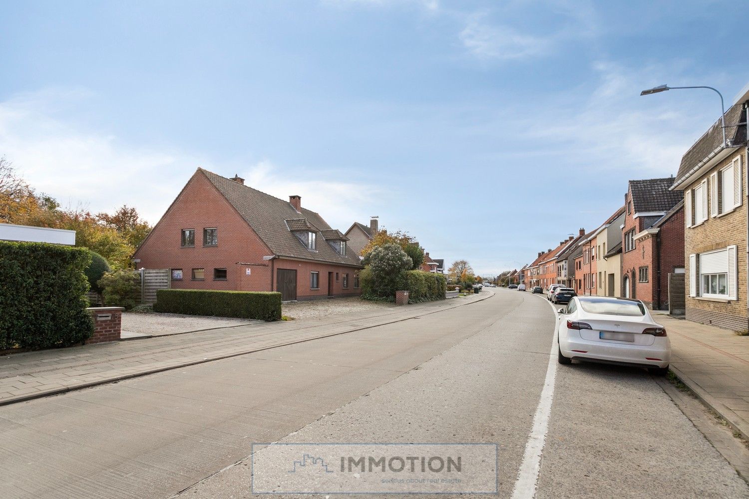 Ruime villa, 5 slaapkamers, op een perceel van 1200 m2 foto 28