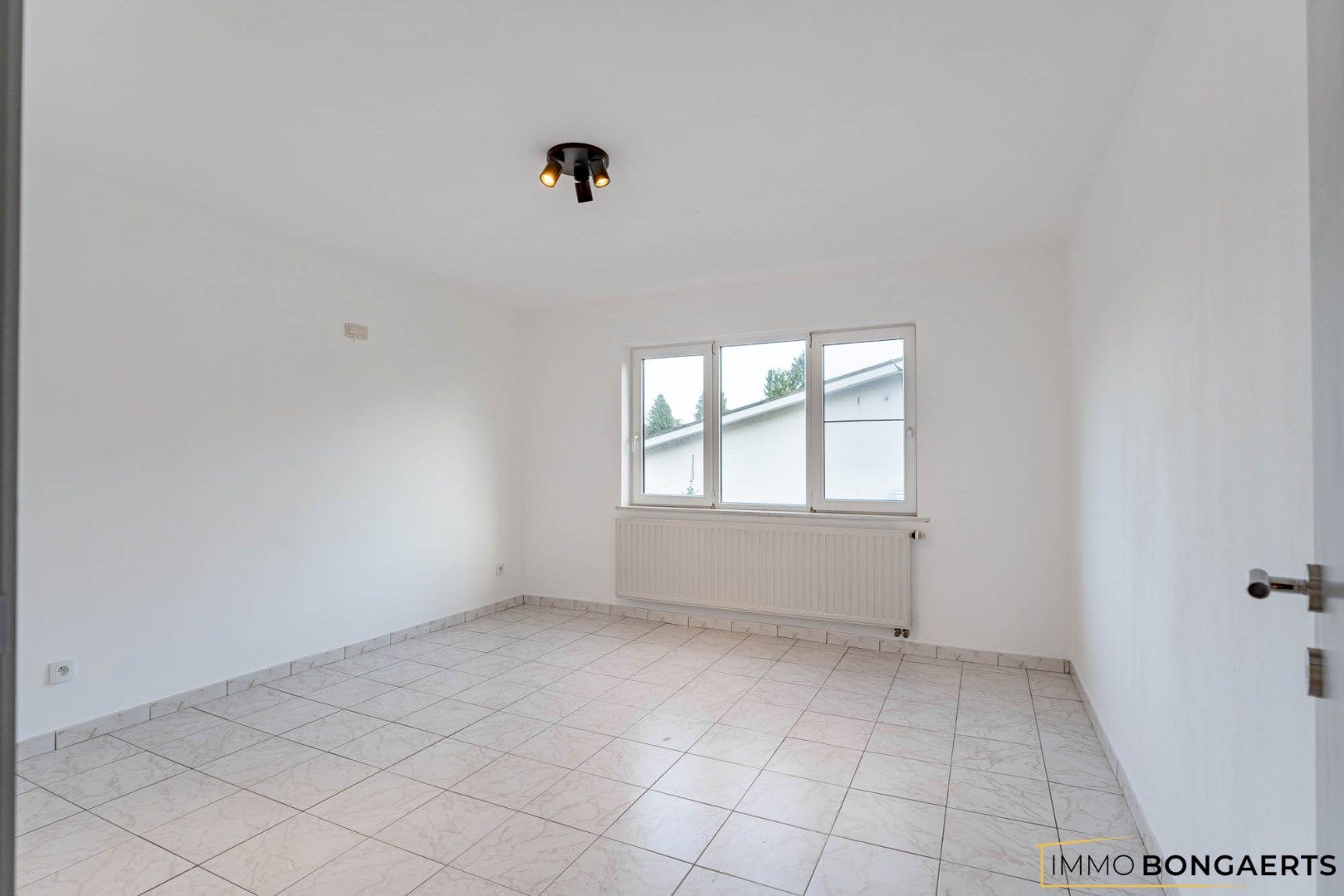 Appartement met één slaapkamer foto 4