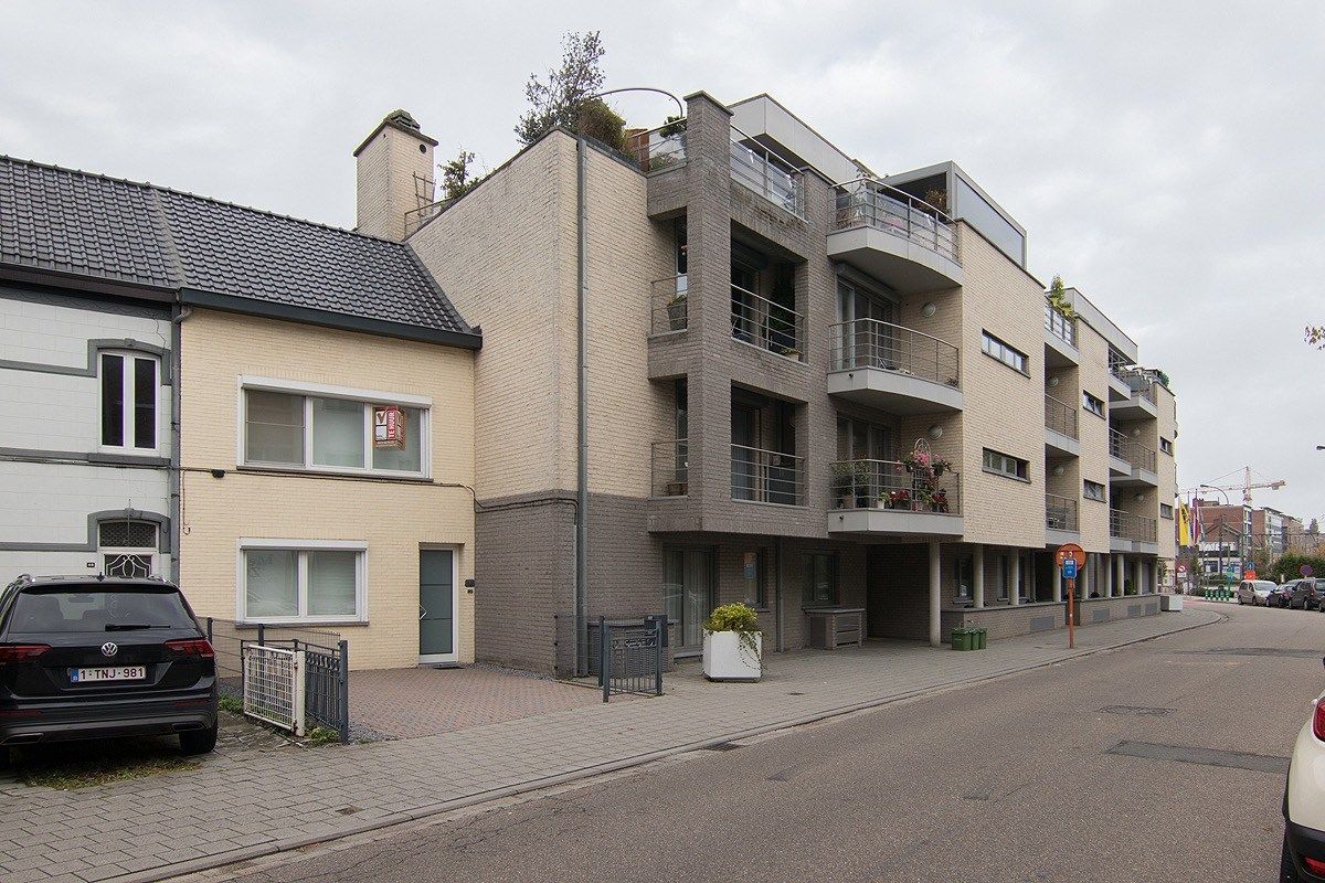 ()=>{if(producerUpdateValueVersion(node),producerAccessed(node),node.value===ERRORED)throw node.error;return node.value} Fonteinstraat 70 - - 3500 Hasselt