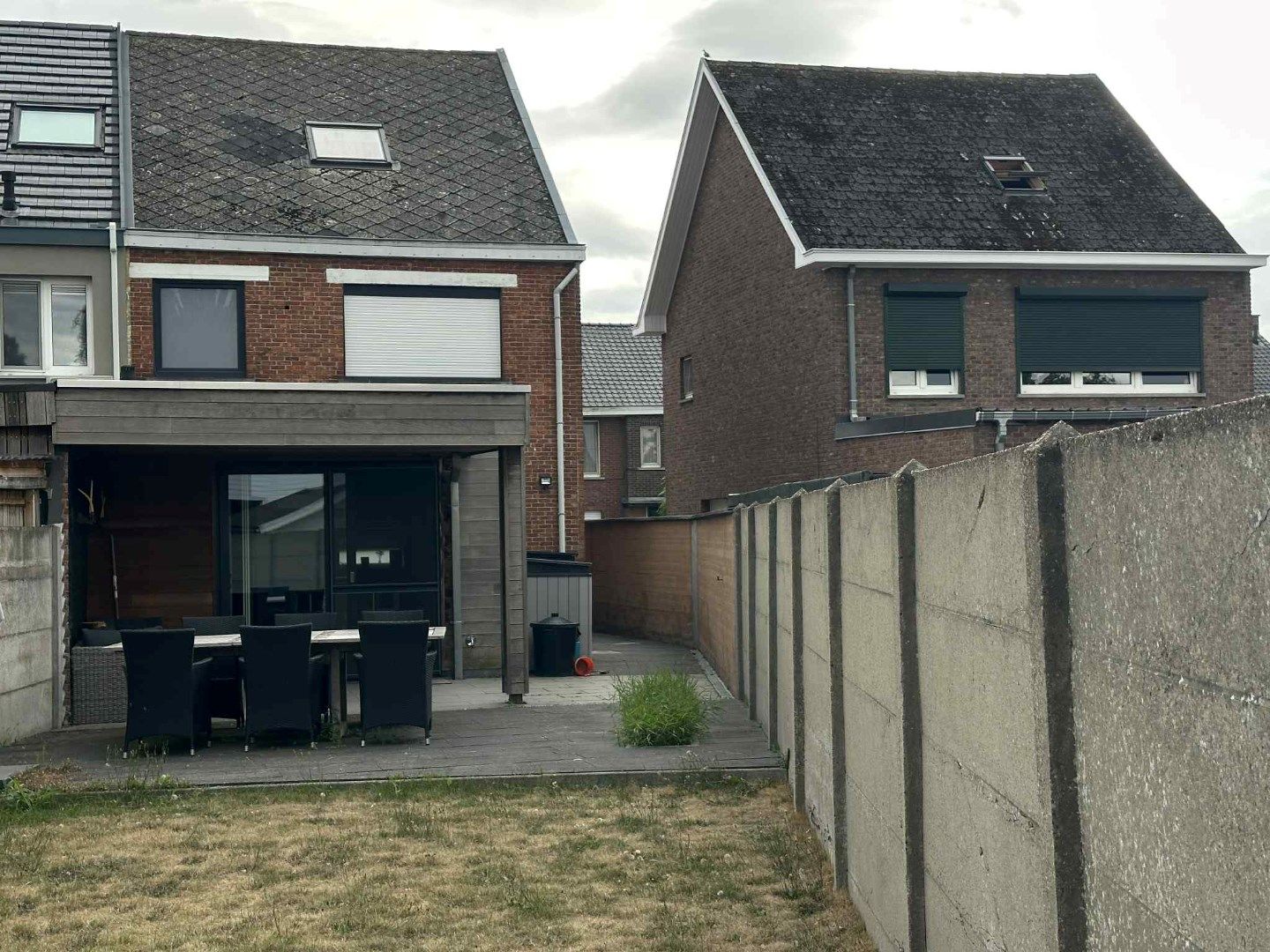 Instapklare woning met 4 slk en tuin foto 9