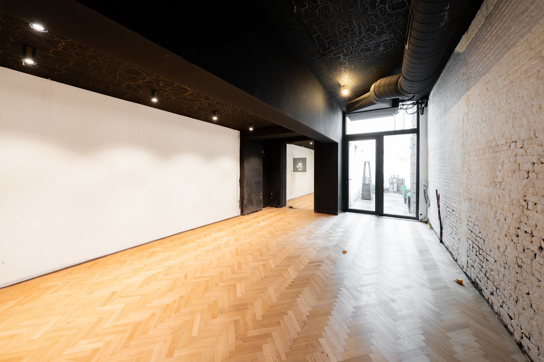 ()=>{if(producerUpdateValueVersion(node),producerAccessed(node),node.value===ERRORED)throw node.error;return node.value} Graaf van Egmontstraat 20 - 2000 Antwerpen