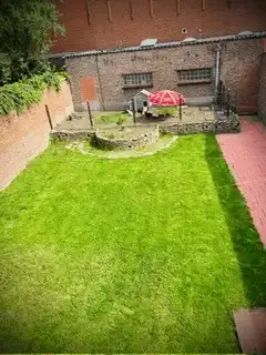 Veelzijdig pand met combinatie van wonen en praktijkruimte foto 14
