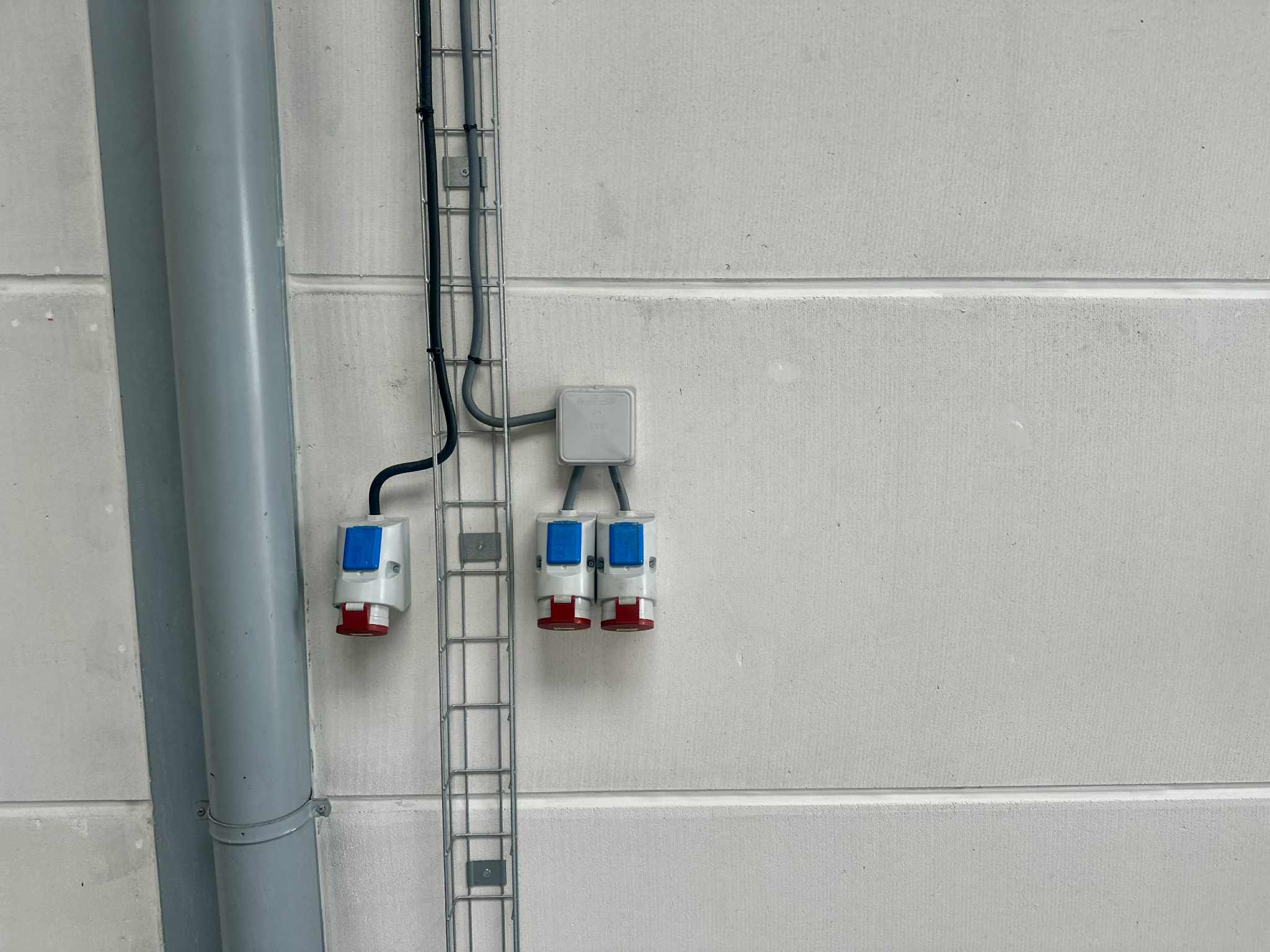 QUASI NIEUWBOUW KMO-UNIT MET 2 PARKEERPLAATSEN foto 13