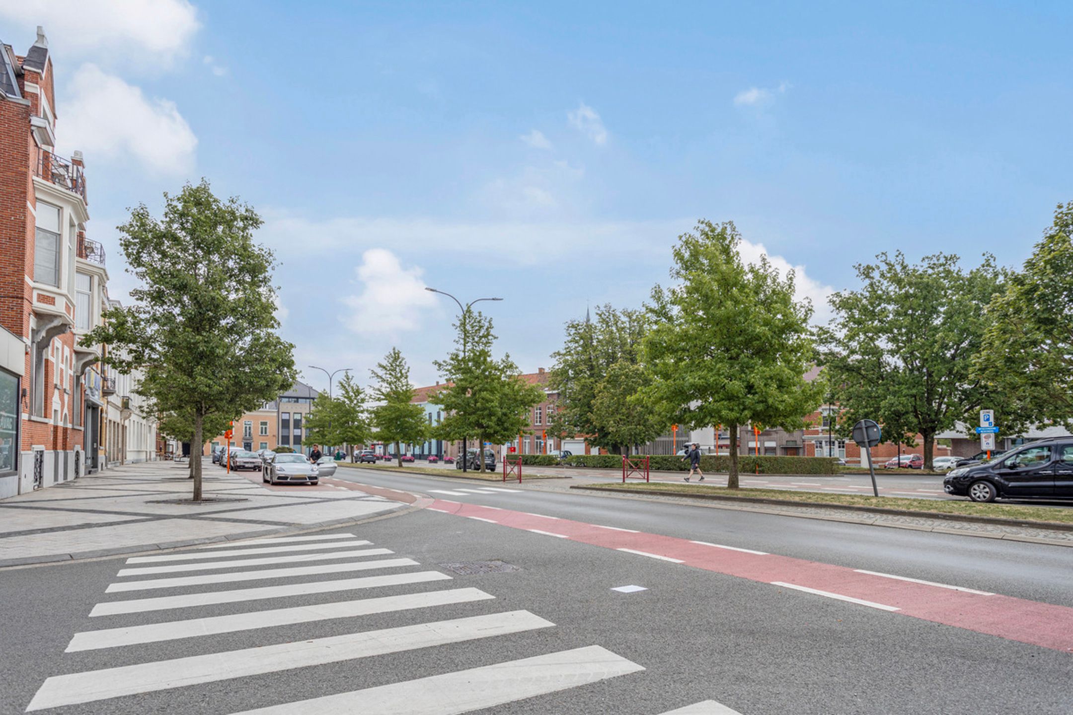 Deels te renoveren woning ideaal geschikt om te verhuren. foto 17