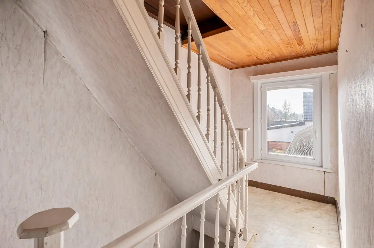 Ruime woning in Hulshout foto 20