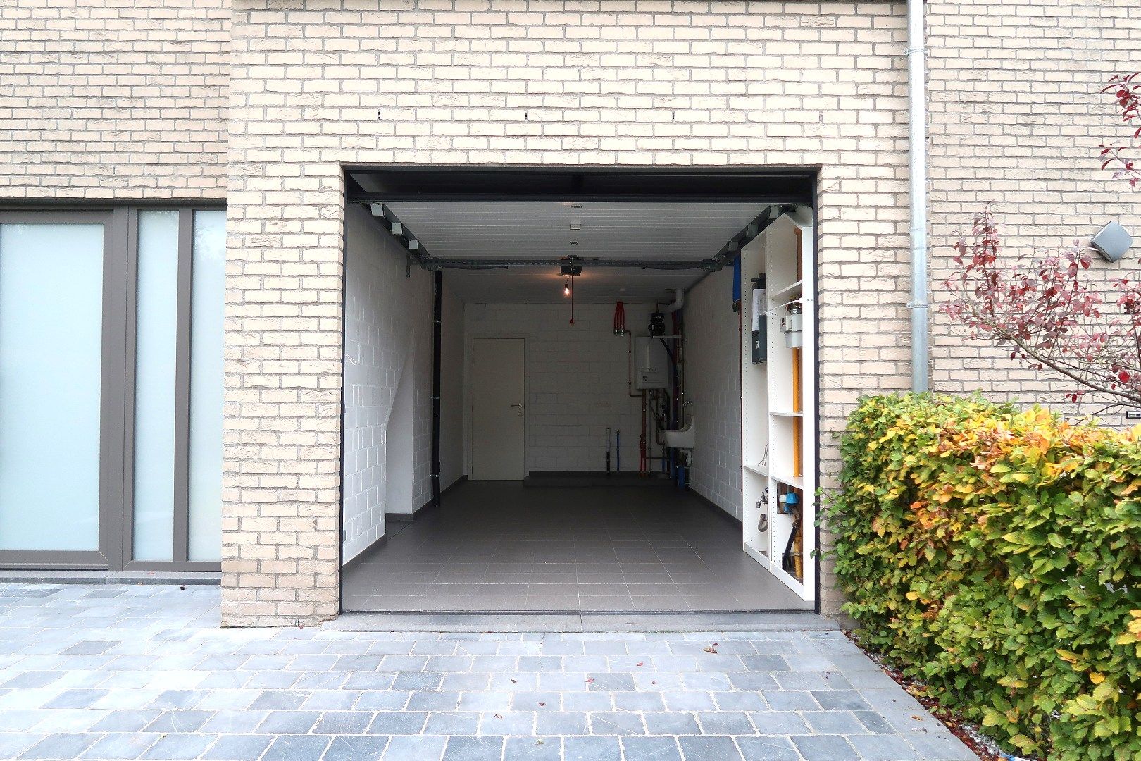 Huis met 3 slaapkamers te huur in Gistel foto 20