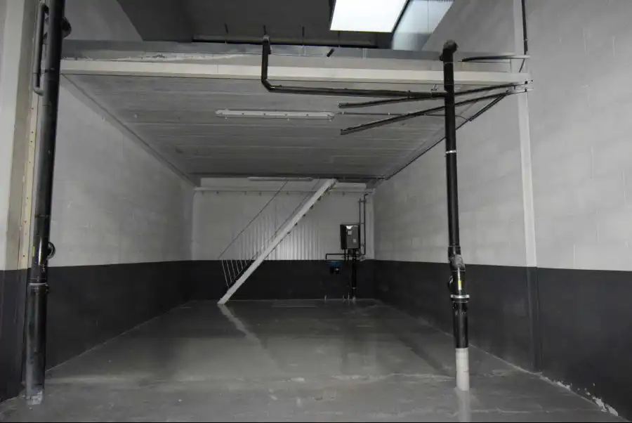 Oude Truierbaan 49, 3500 Hasselt foto 4