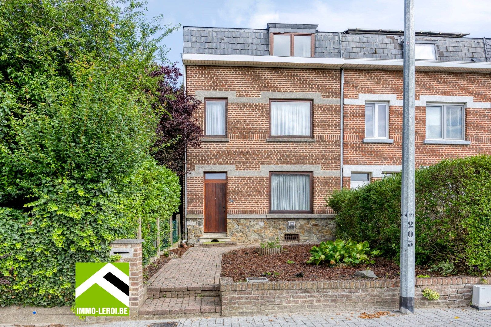 ()=>{if(producerUpdateValueVersion(node),producerAccessed(node),node.value===ERRORED)throw node.error;return node.value} Maastrichtersteenweg 150 - - 3700 Tongeren-Borgloon