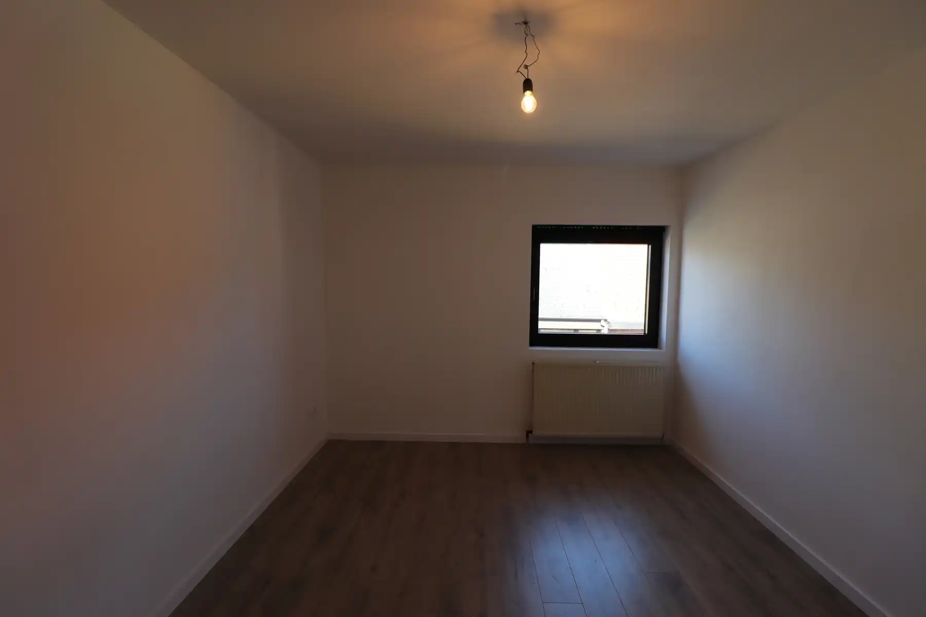 Duplex appartement met 3 slaapkamers foto 13