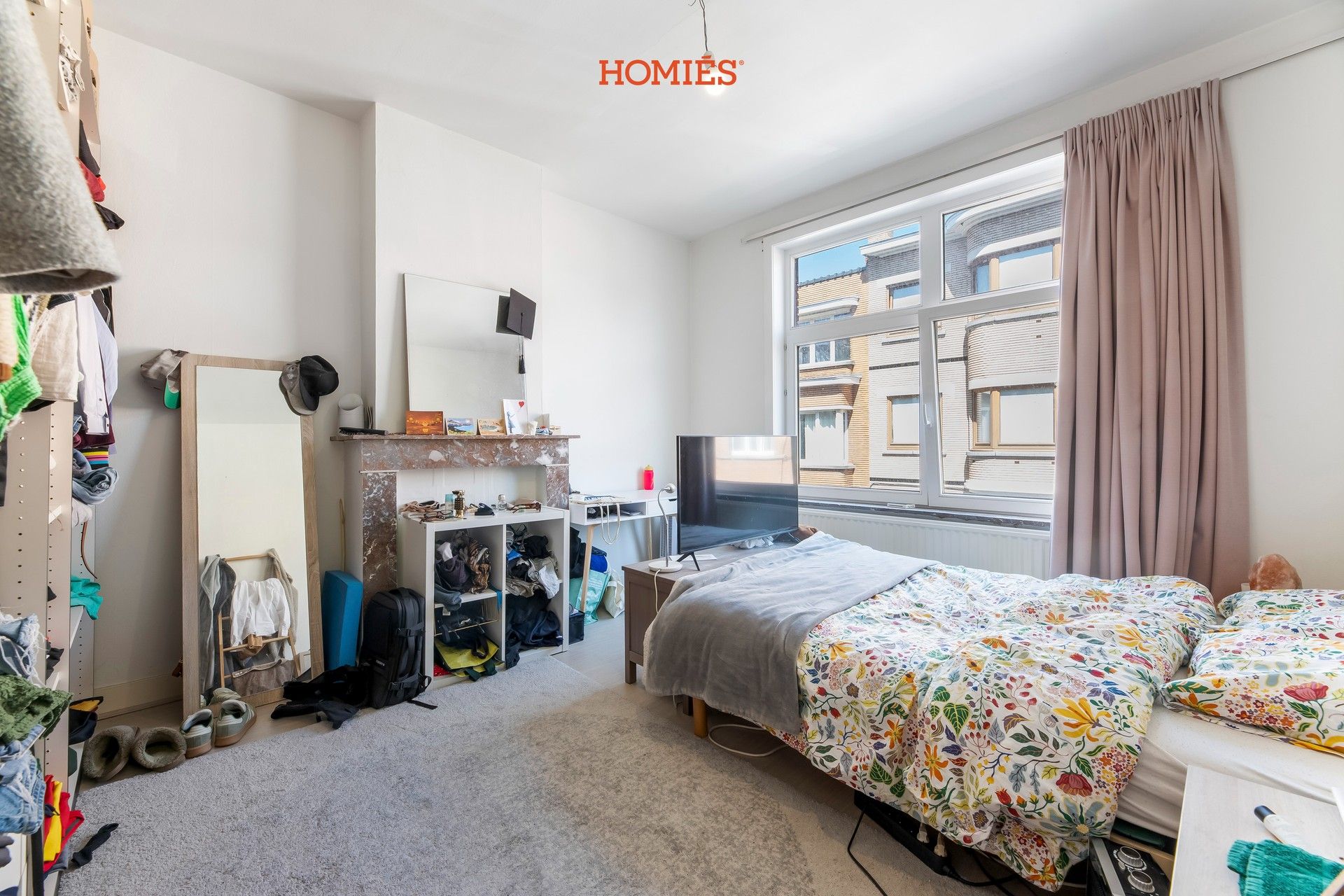 Woning in het nieuw kwartier foto 6