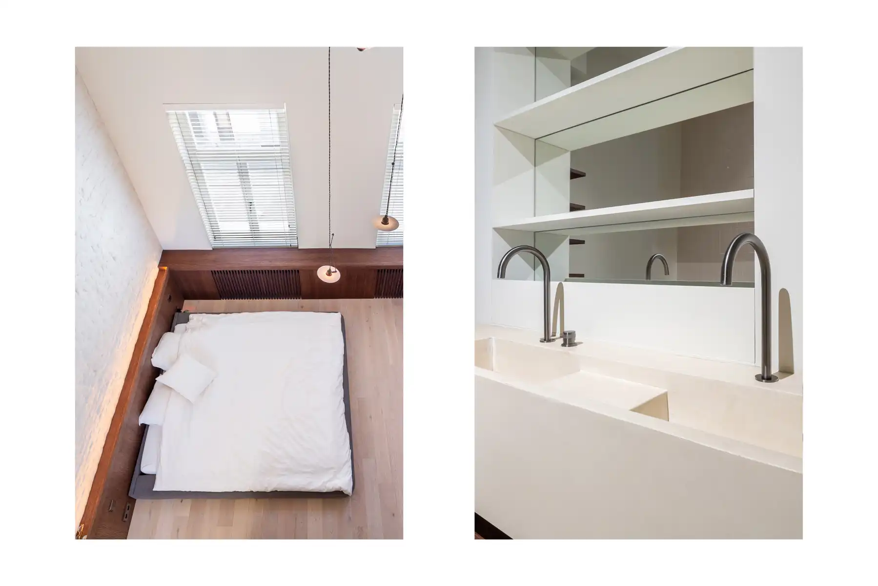 Ultieme luxe op het begeerde Zuid foto 15