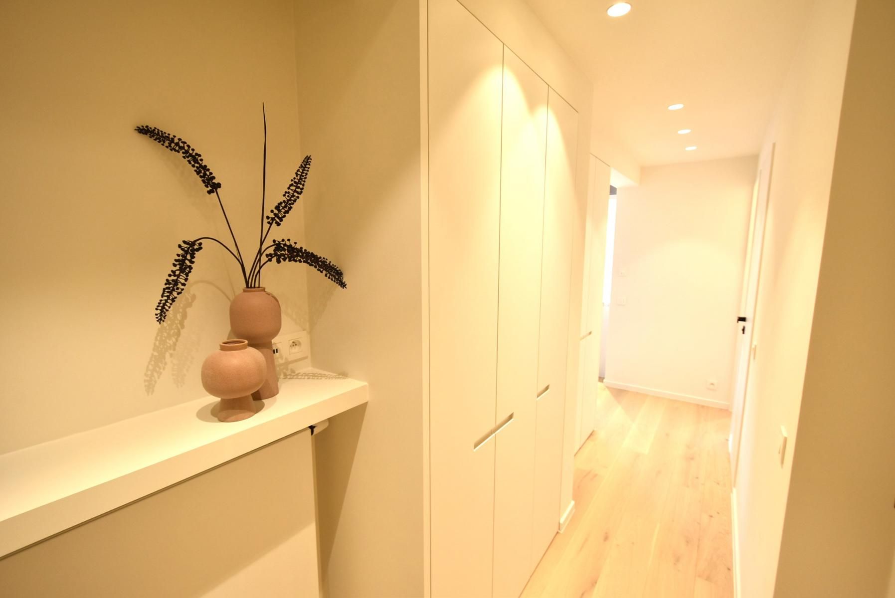 Appartement te huur foto 16