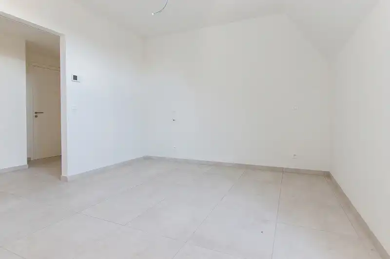 Nieuwbouw assistentiewoning op toplocatie foto 8