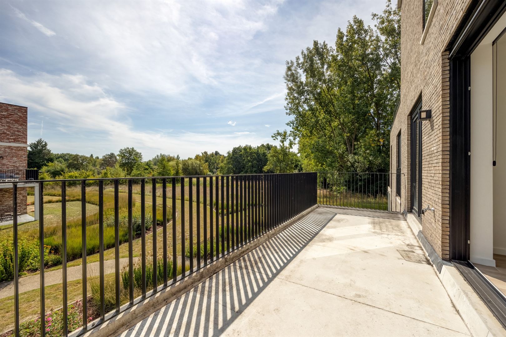 Recent appartement op topligging! foto 3