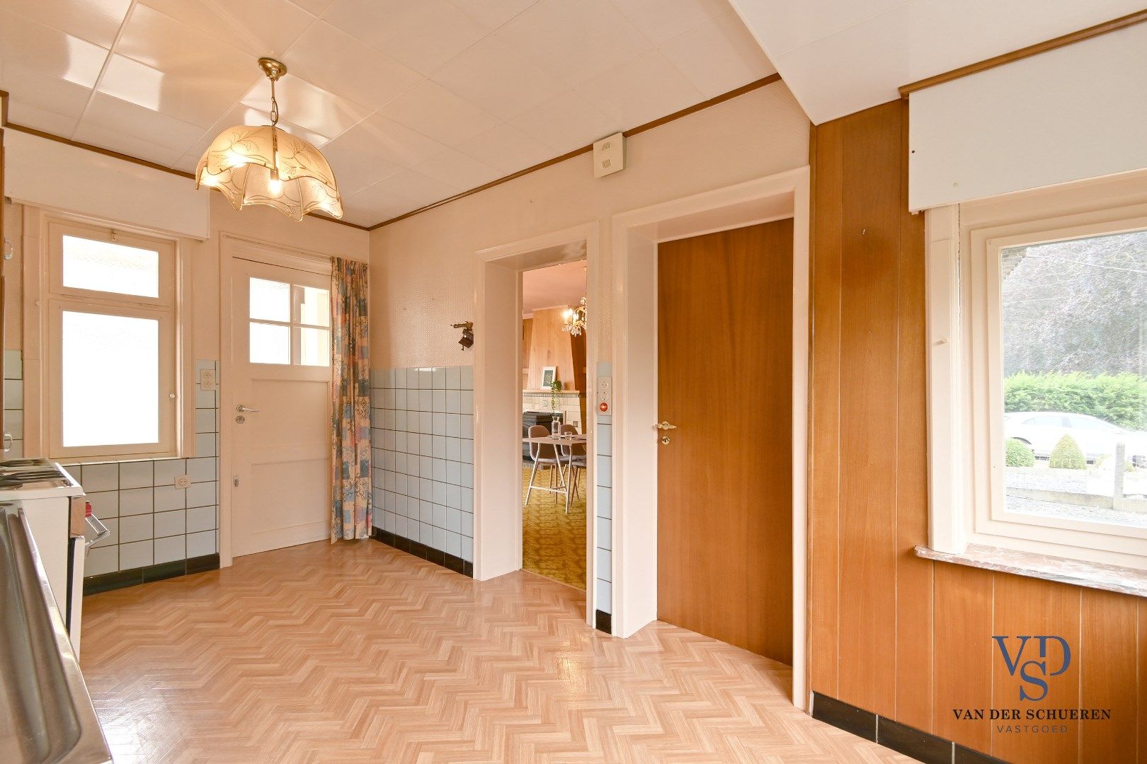 Wonen en werken in Eke-Landuyt. foto 17
