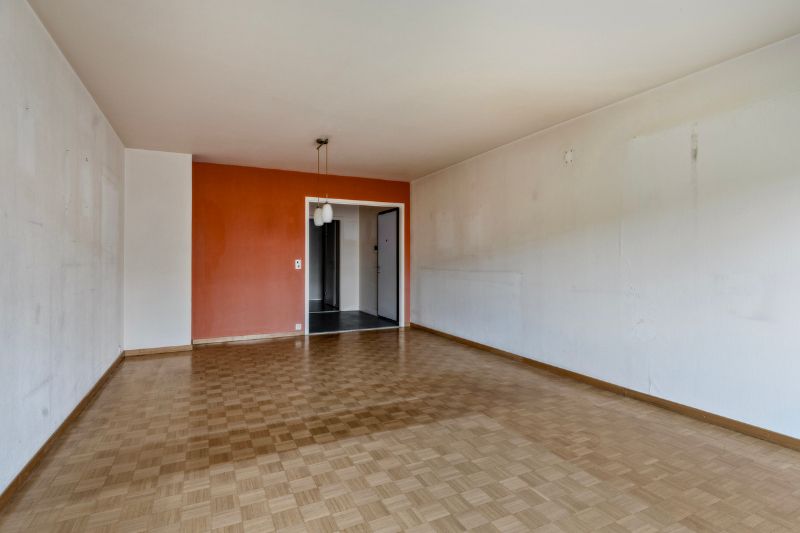 Appartement met 2 terrassen, klaar voor jouw persoonlijke touch foto 7