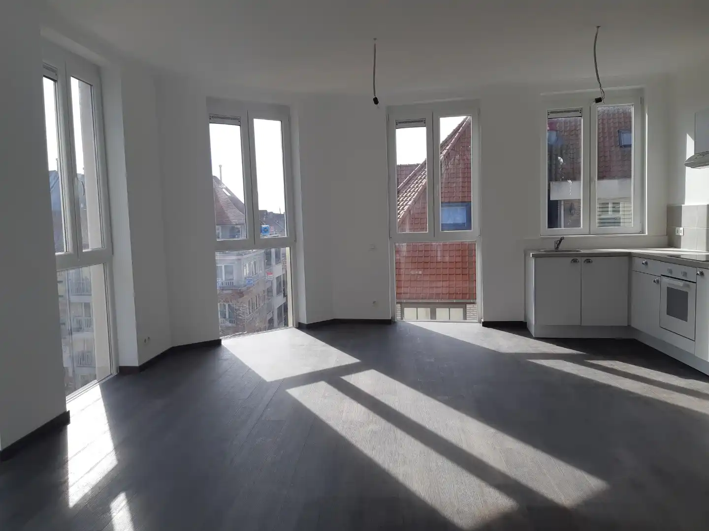 Huis te koop foto 2