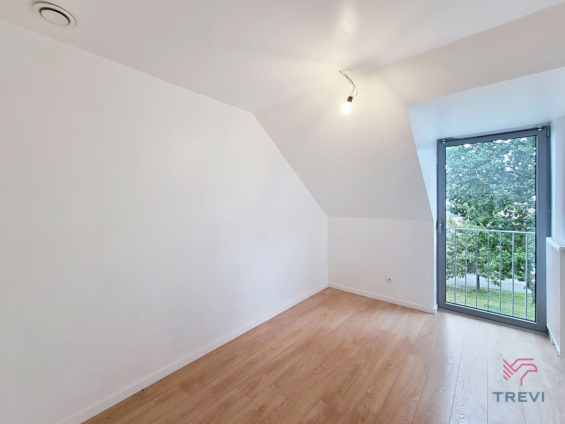 Huis met 4 slaapkamers - Bouwjaar 2016 foto 7