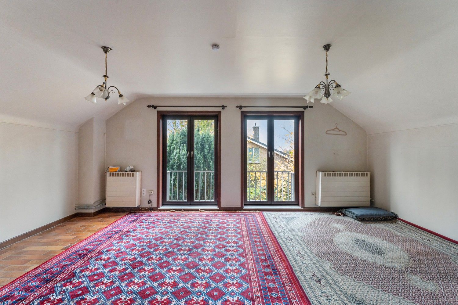 Karaktervolle villa op perceel van 18a foto 16