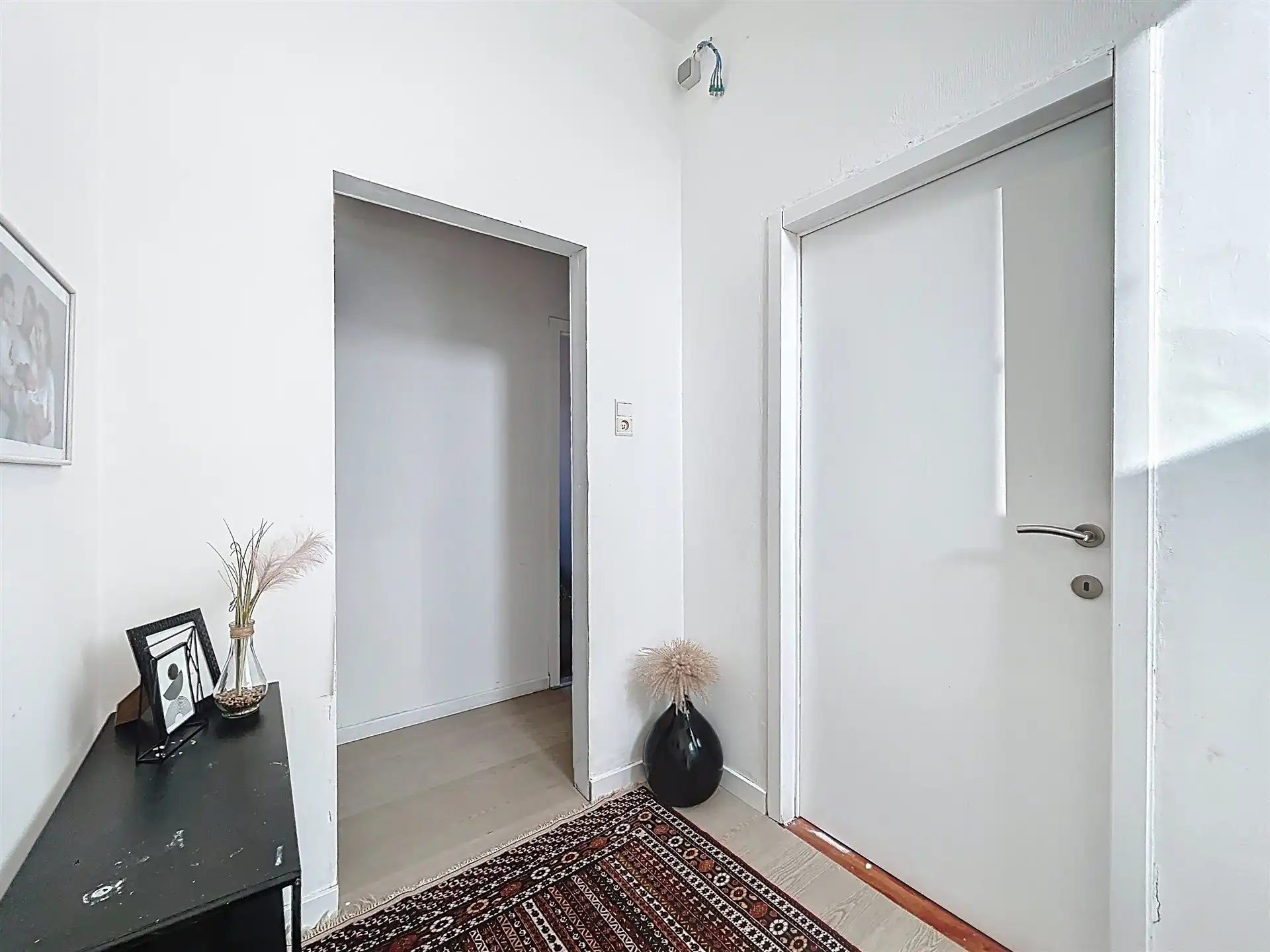 instapklare gezinswoning met 5 slaapkamers en afgesloten tuin op toplocatie foto 5