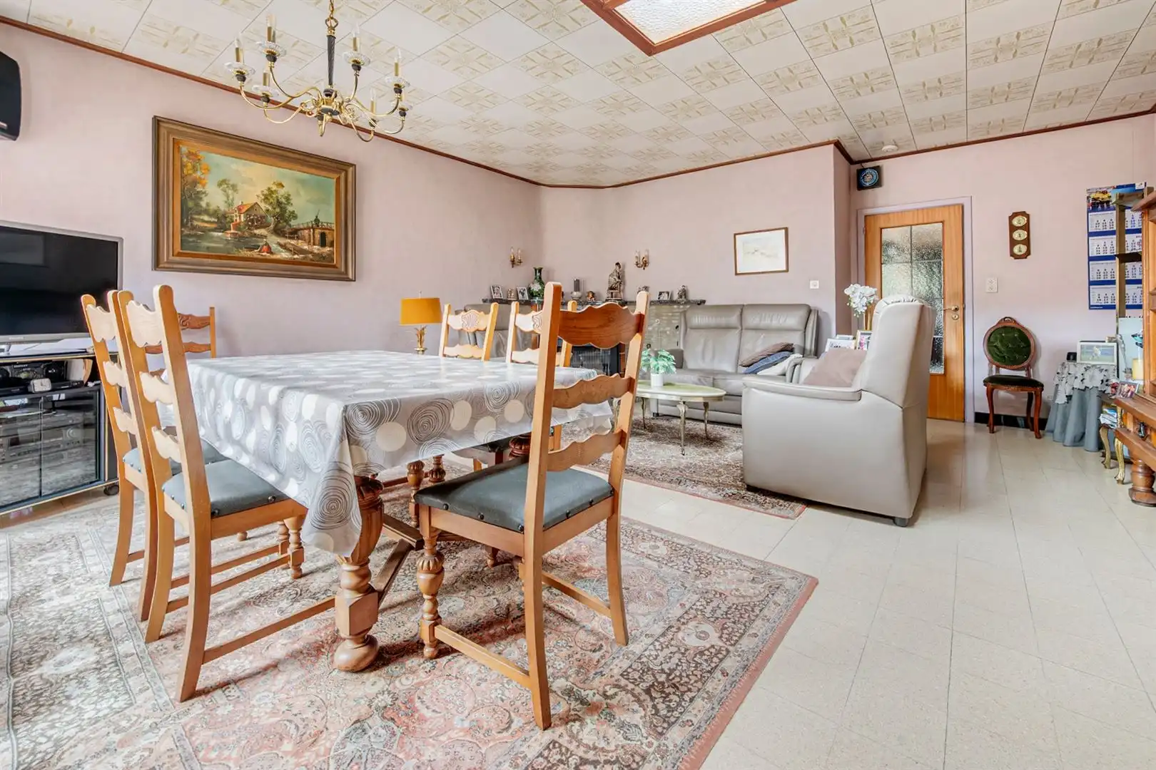 woning foto 4