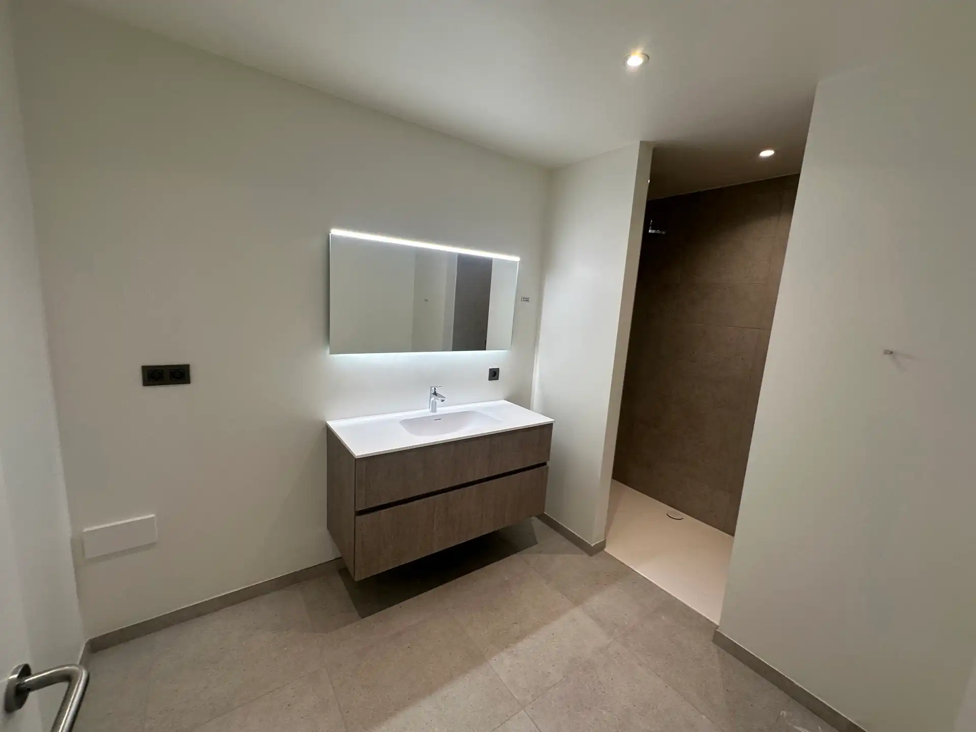 Appartement te huur foto 20