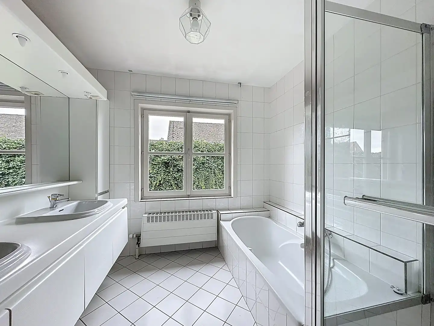 Instapklare villa nabij het bruisende dorp van Koksijde. foto 6