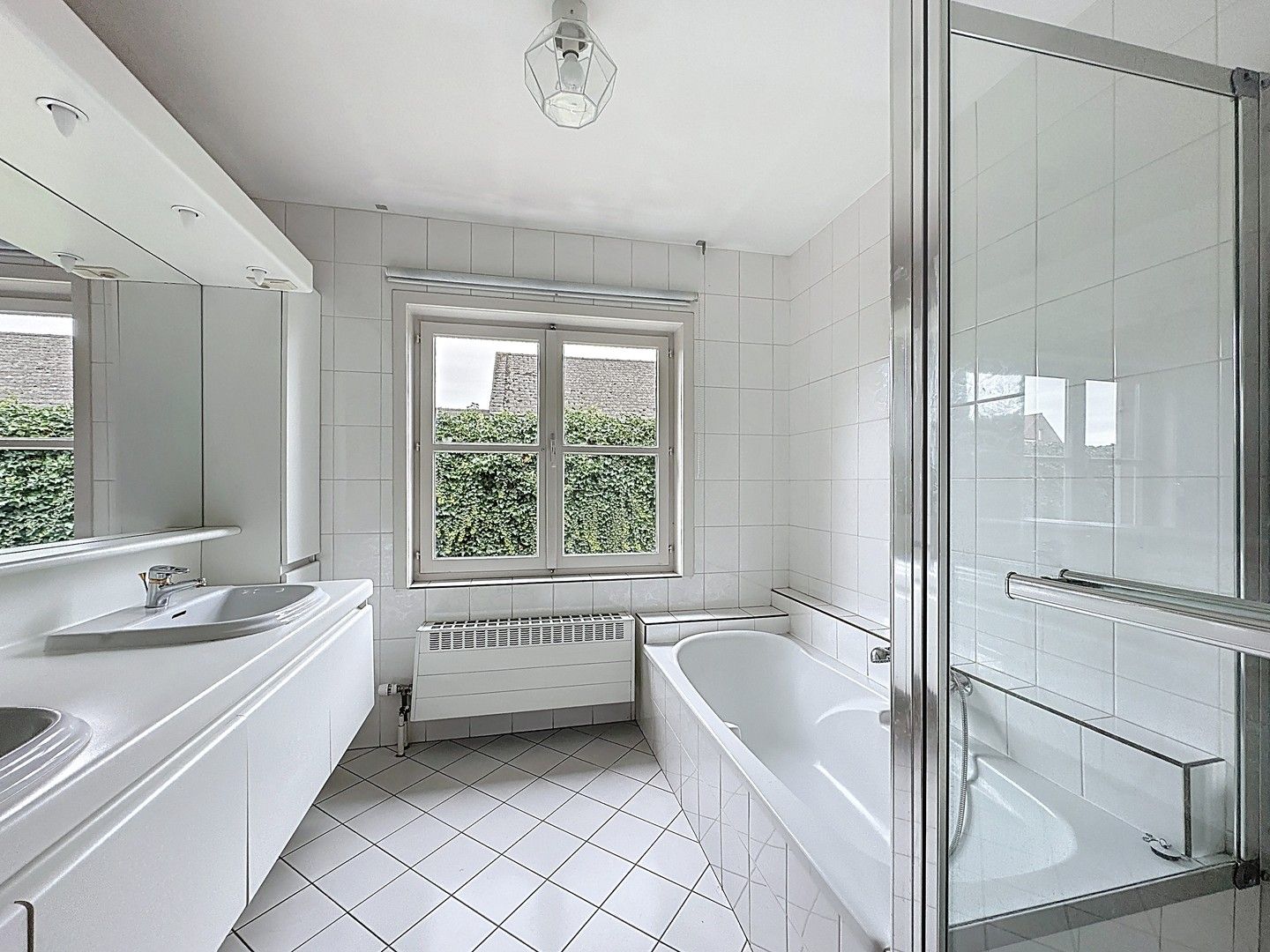 Instapklare villa nabij het bruisende dorp van Koksijde. foto 7