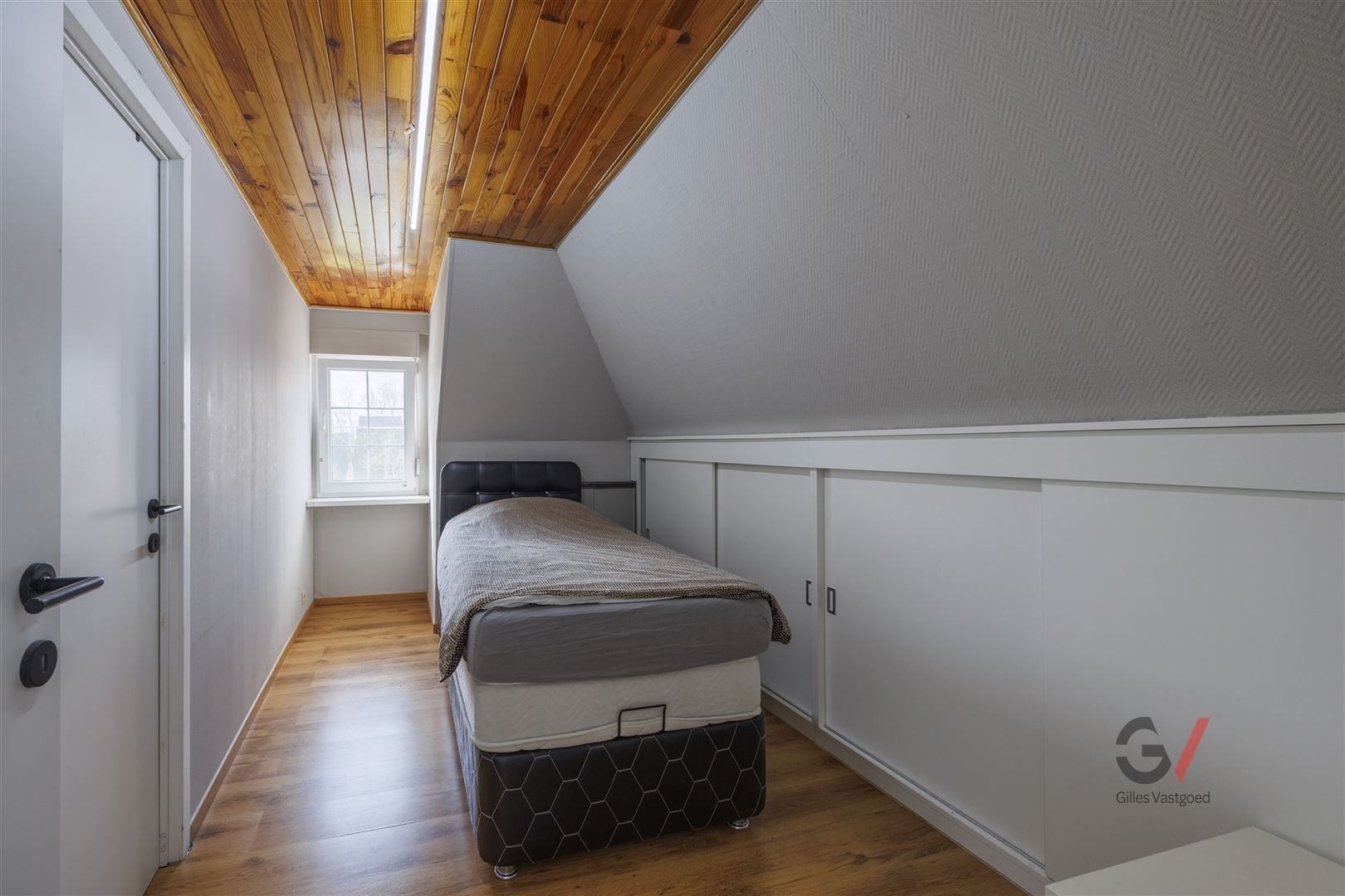 Huis foto 8