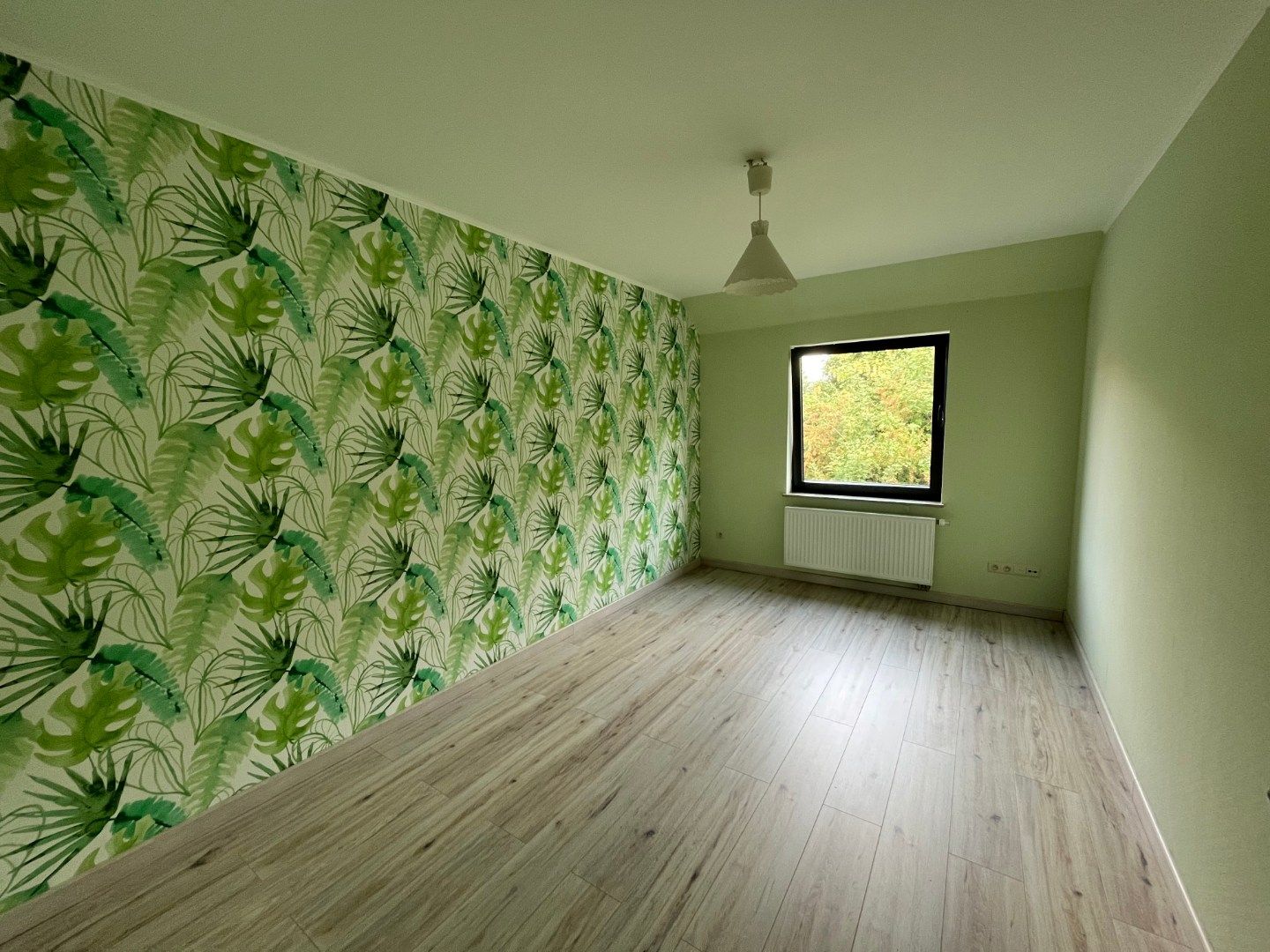 Moderne, energiezuinige gezinswoning  foto 24