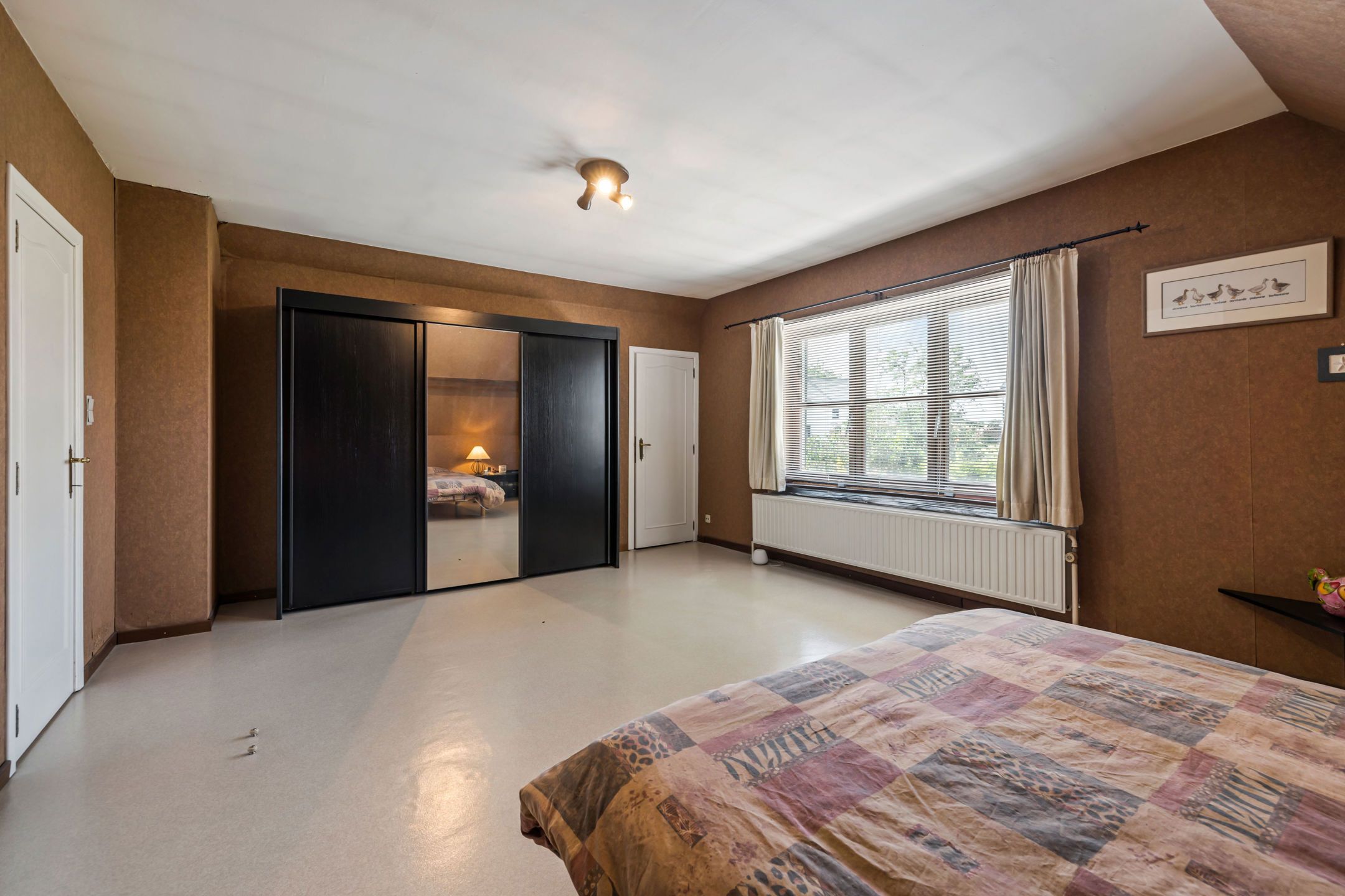 Zeer aangename en charmante woning te Lettelingen foto 14