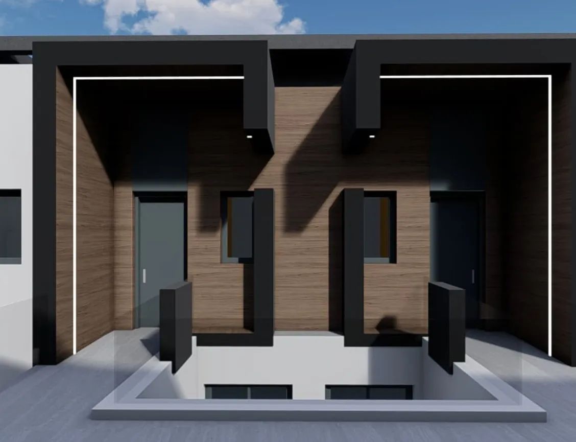 Wonen op de New Golden Mile: luxe, rust en zeezicht in het hart van de Costa del Sol foto {{pictureIndex}}