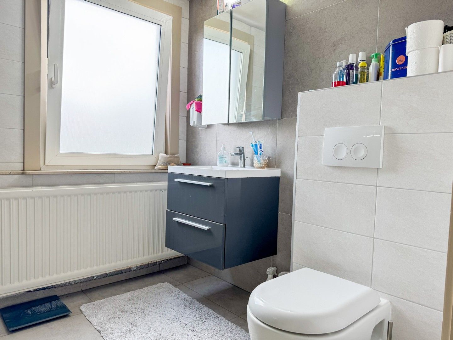 Halfopen woning met 4 slp op toplocatie! foto 17