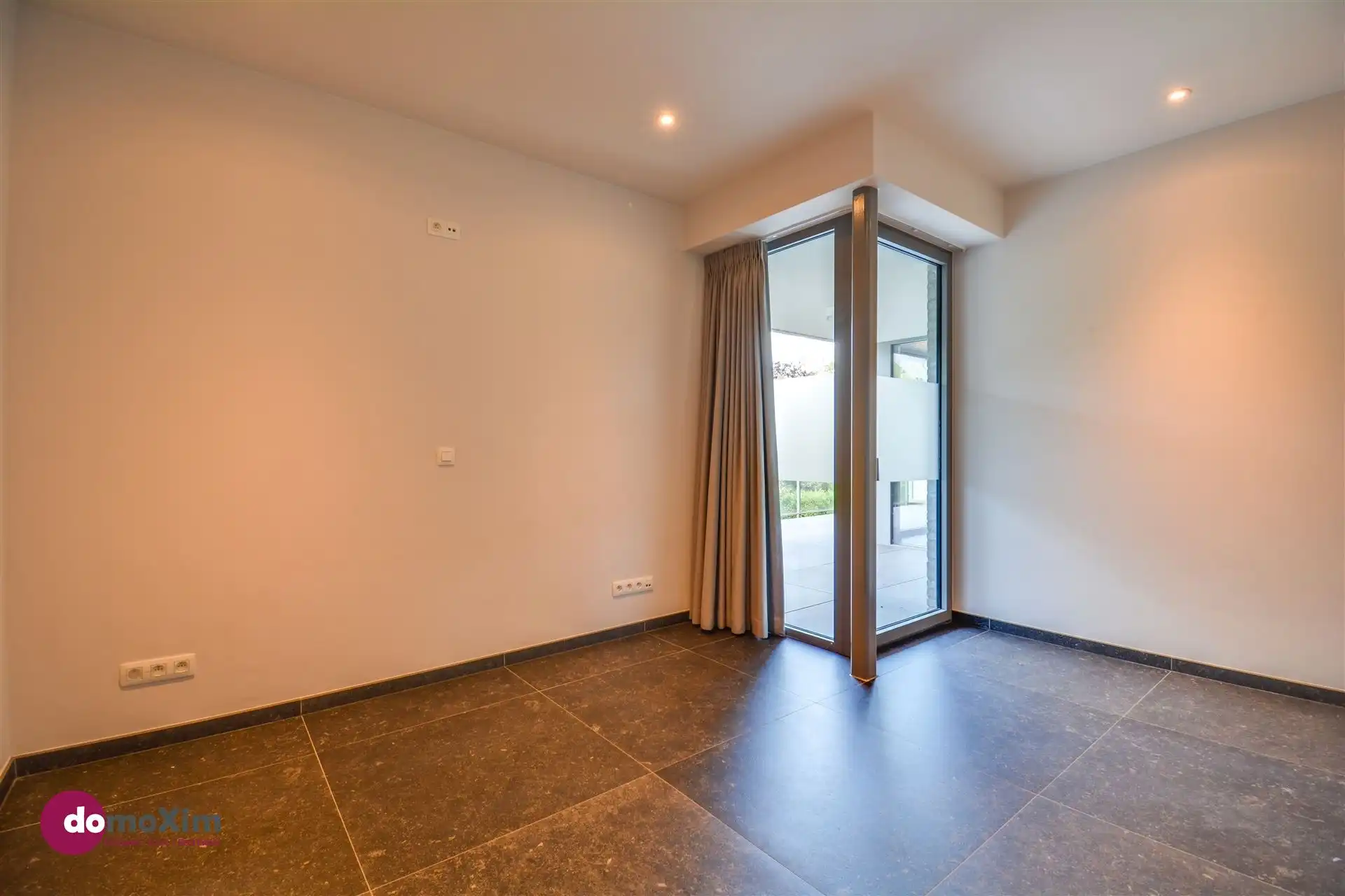 Energiezuinig appartement met 3 slaapkamers op wandelafstand van het centrum van Wemmel foto 12