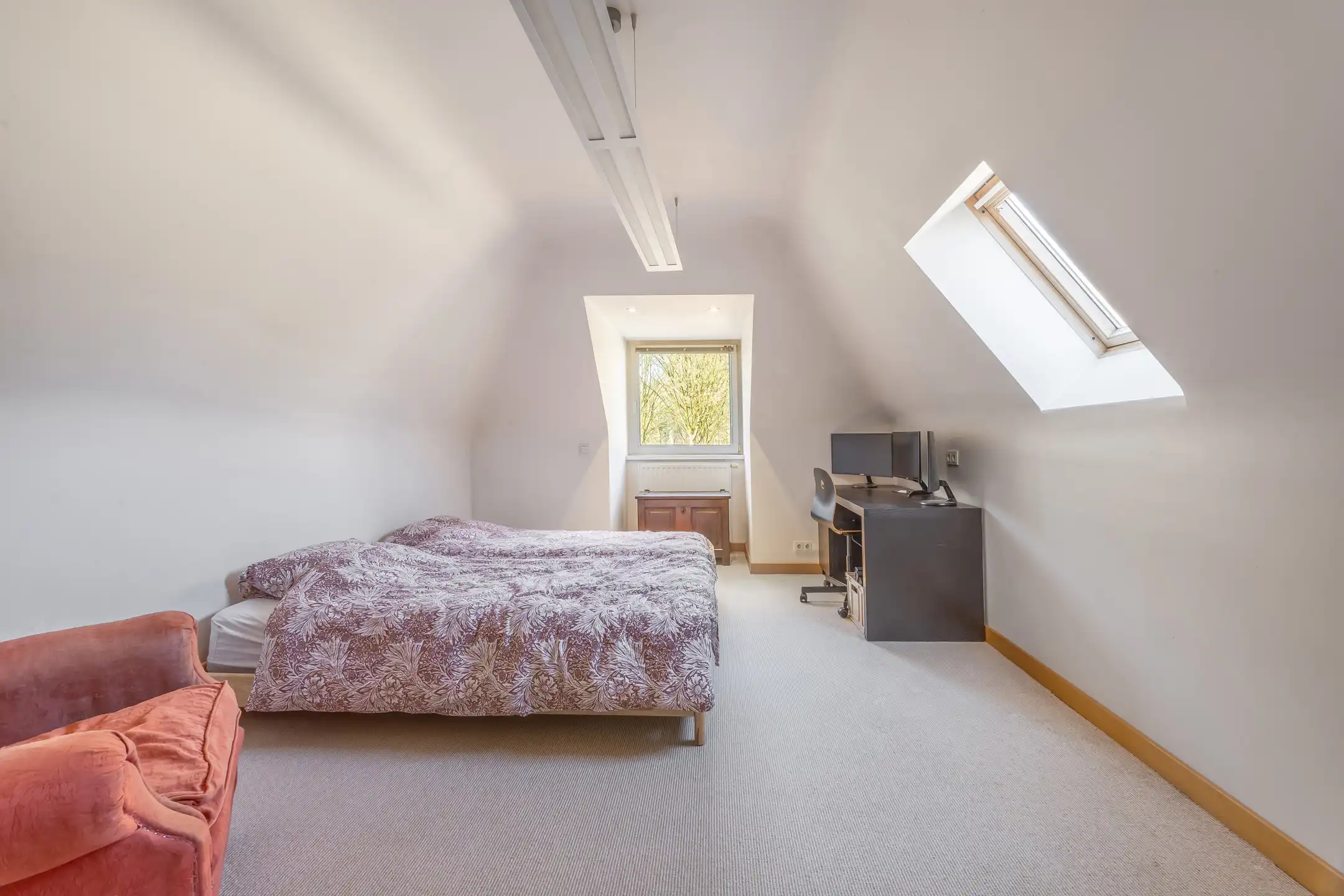 Unieke villa – Exclusief Wonen in Privacy en Luxe &nbsp; foto 21