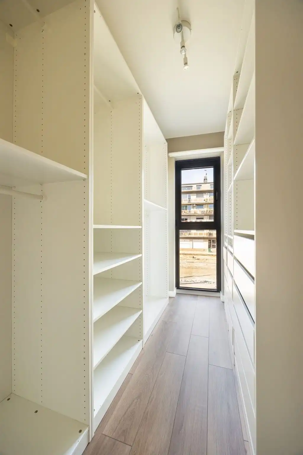 Appartement foto 12