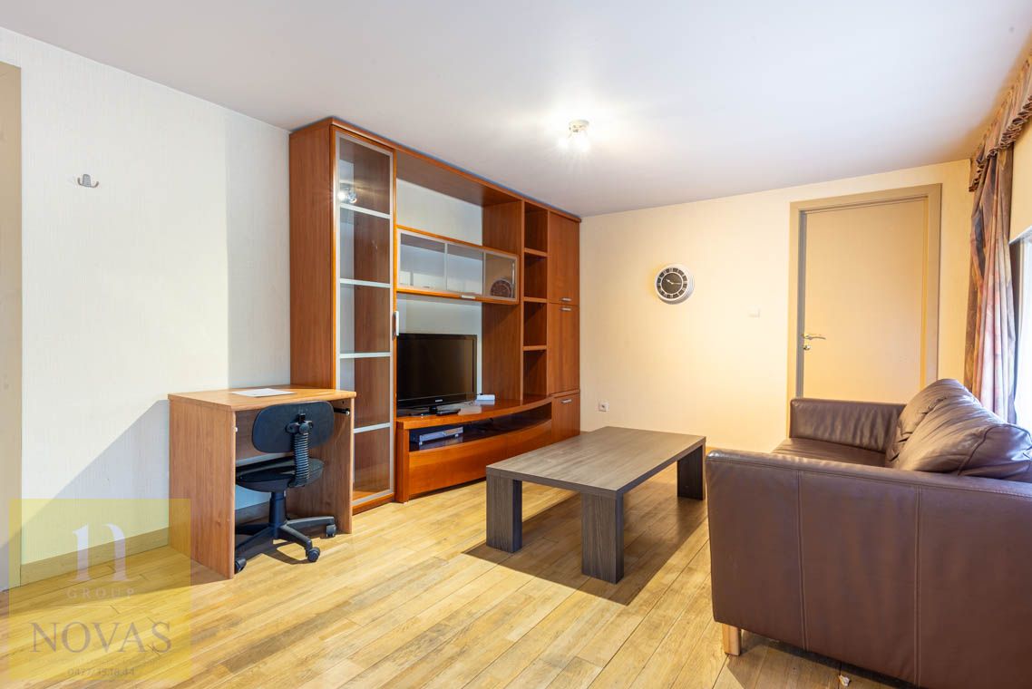 Authentiek handelspand / hotel met restaurant, feestzaal en mooie tuin op ideale locatie. foto 30