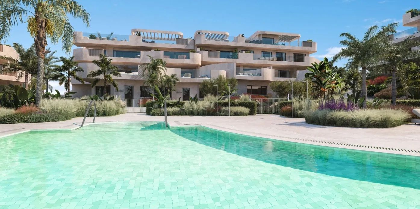 ()=>{if(producerUpdateValueVersion(node),producerAccessed(node),node.value===ERRORED)throw node.error;return node.value} Idyllic - 29680 Estepona