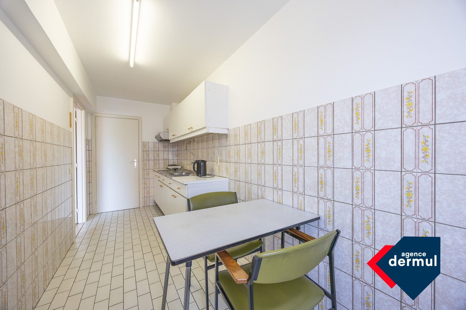 RESIDENTIE SUNNY SAND foto 5