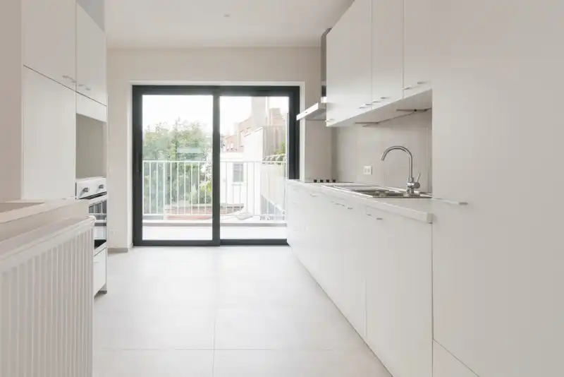 Appartement te koop foto 3