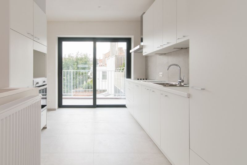 Appartement te koop foto 3