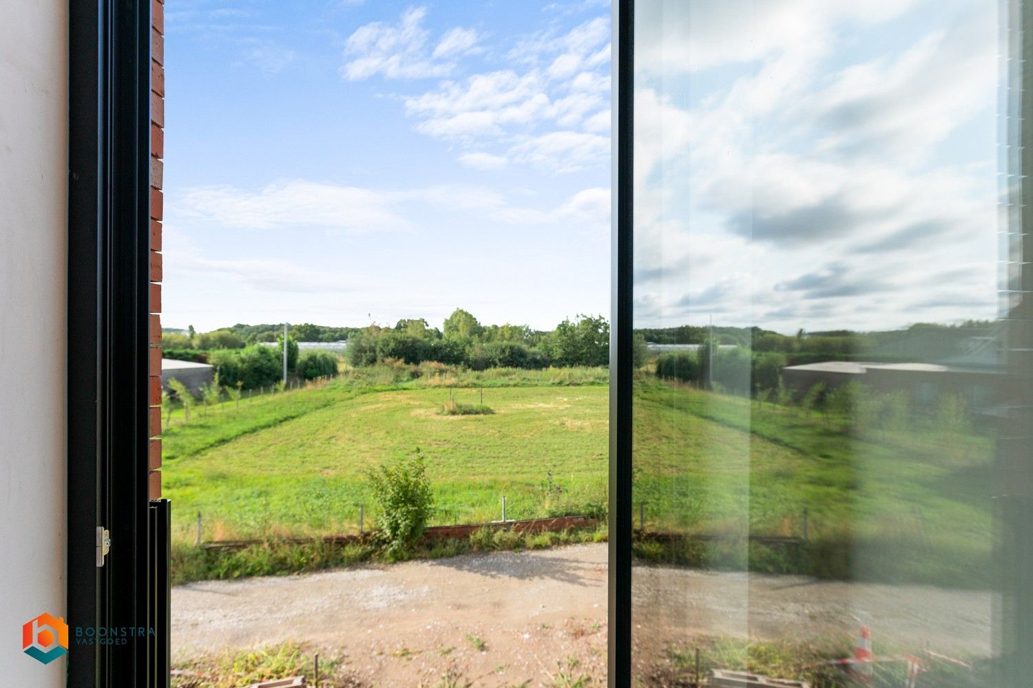 Prachtige BEN-woning met 4 slpkrs en tuin (verkoop onder registratierechten) foto 15