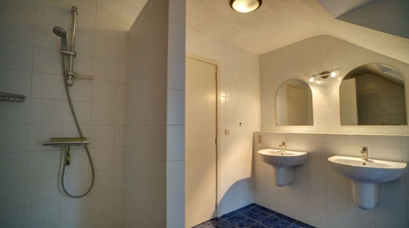 Zeer ruime villa van 391m² op 25 are met openluchtzwembad foto 22