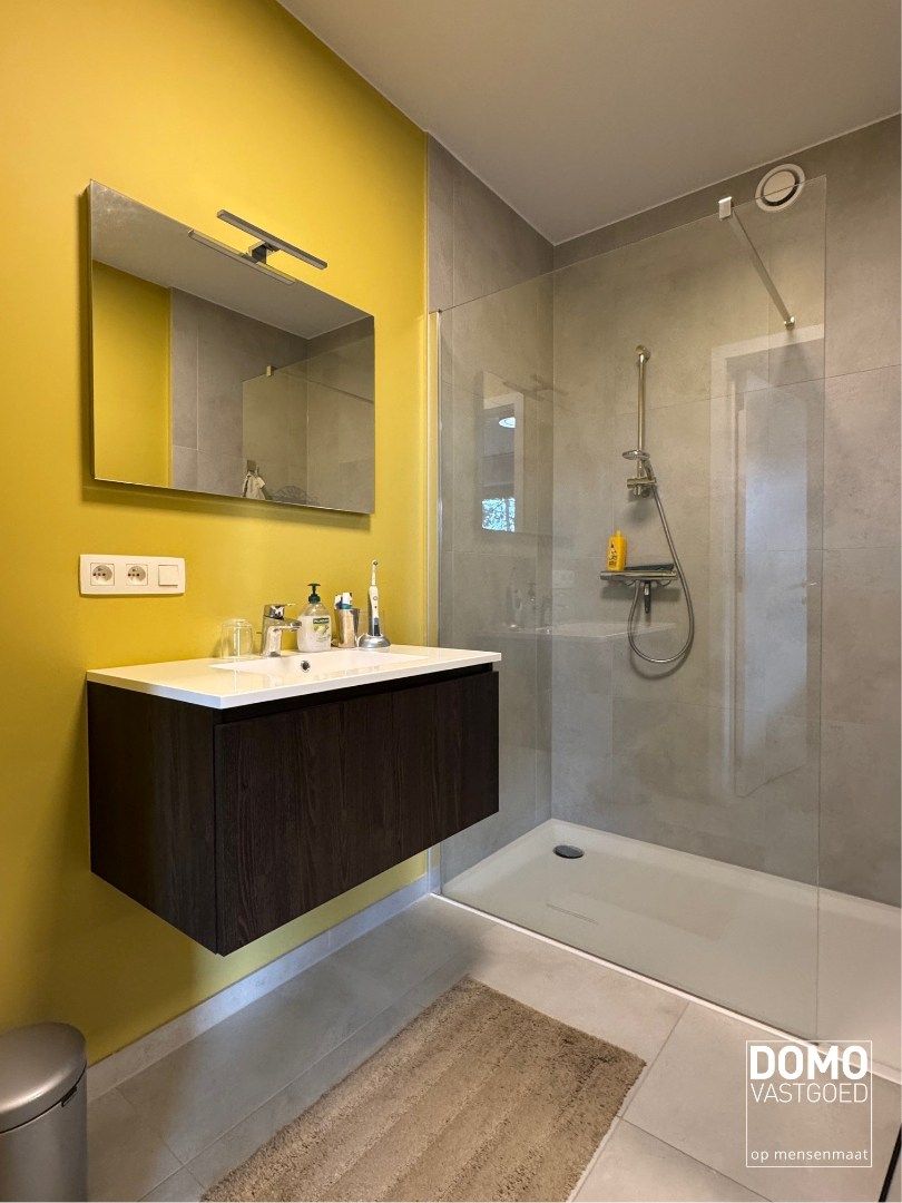 MODERN APPARTEMENT IN HET CENTRUM VAN KERMT foto 7